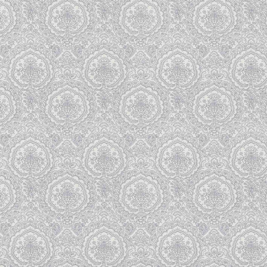 Обои P+S арт 13481-32 фото 1