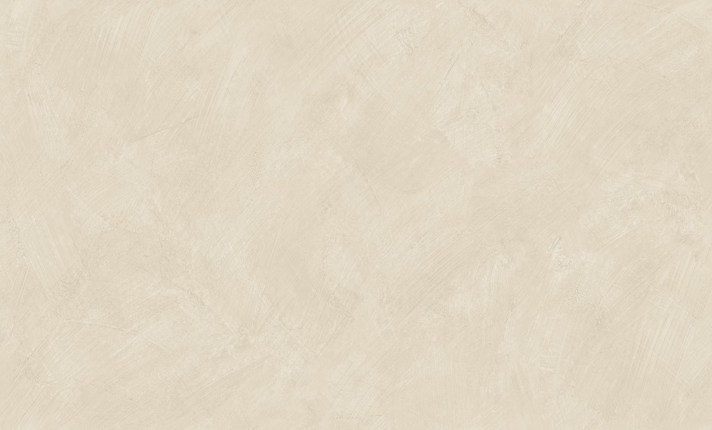 Обои Grandeco арт 179803 фото 1