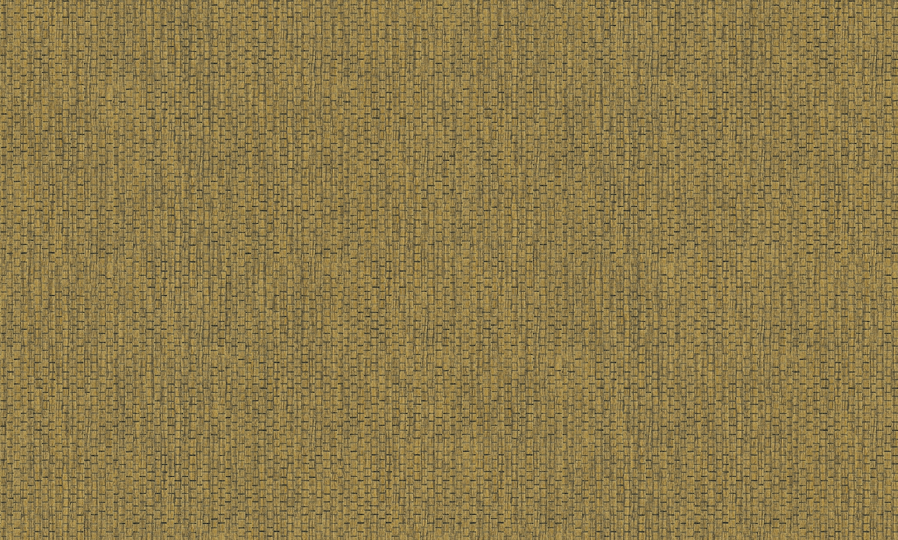 Обои A.S.Creation арт 38605-4 фото 1