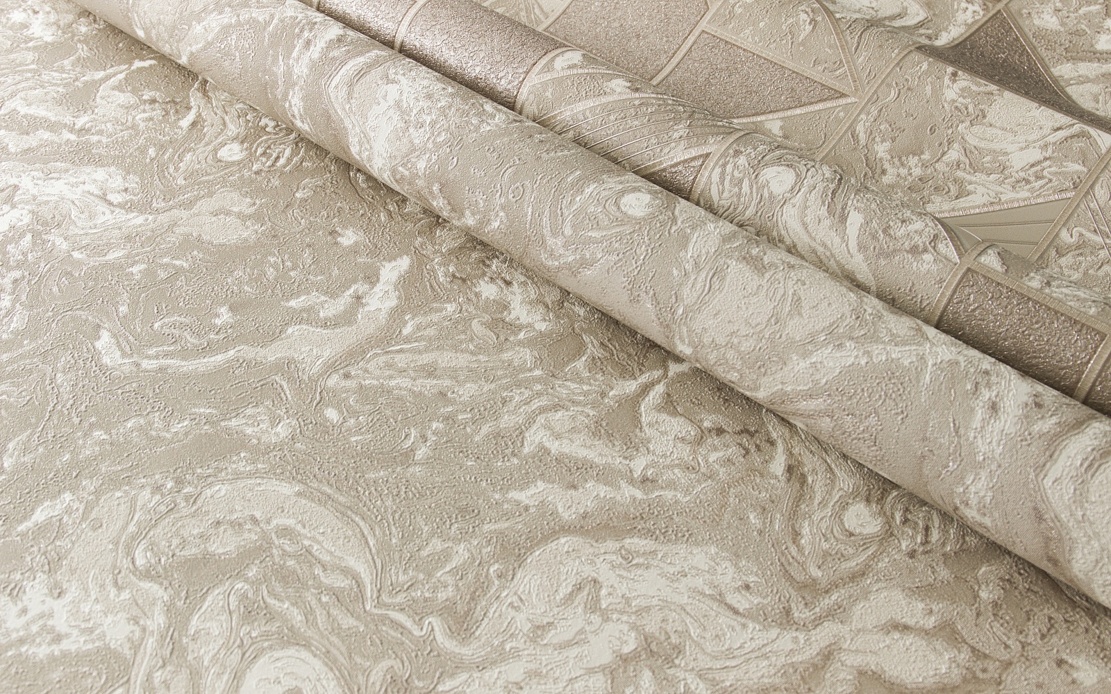 Обои Аспект арт 70378-28 фото 3