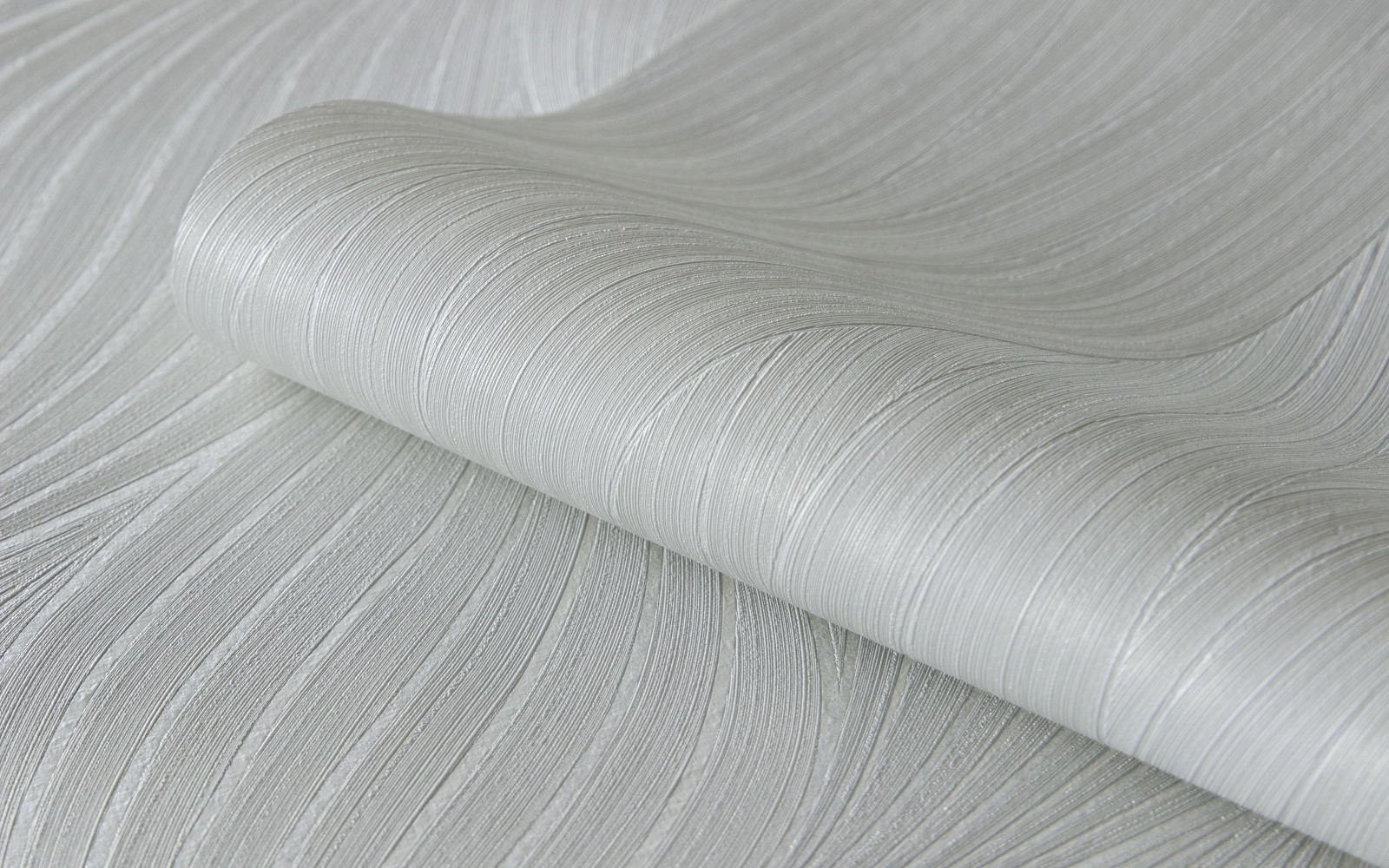 Обои Аспект арт 70374-41 фото 5