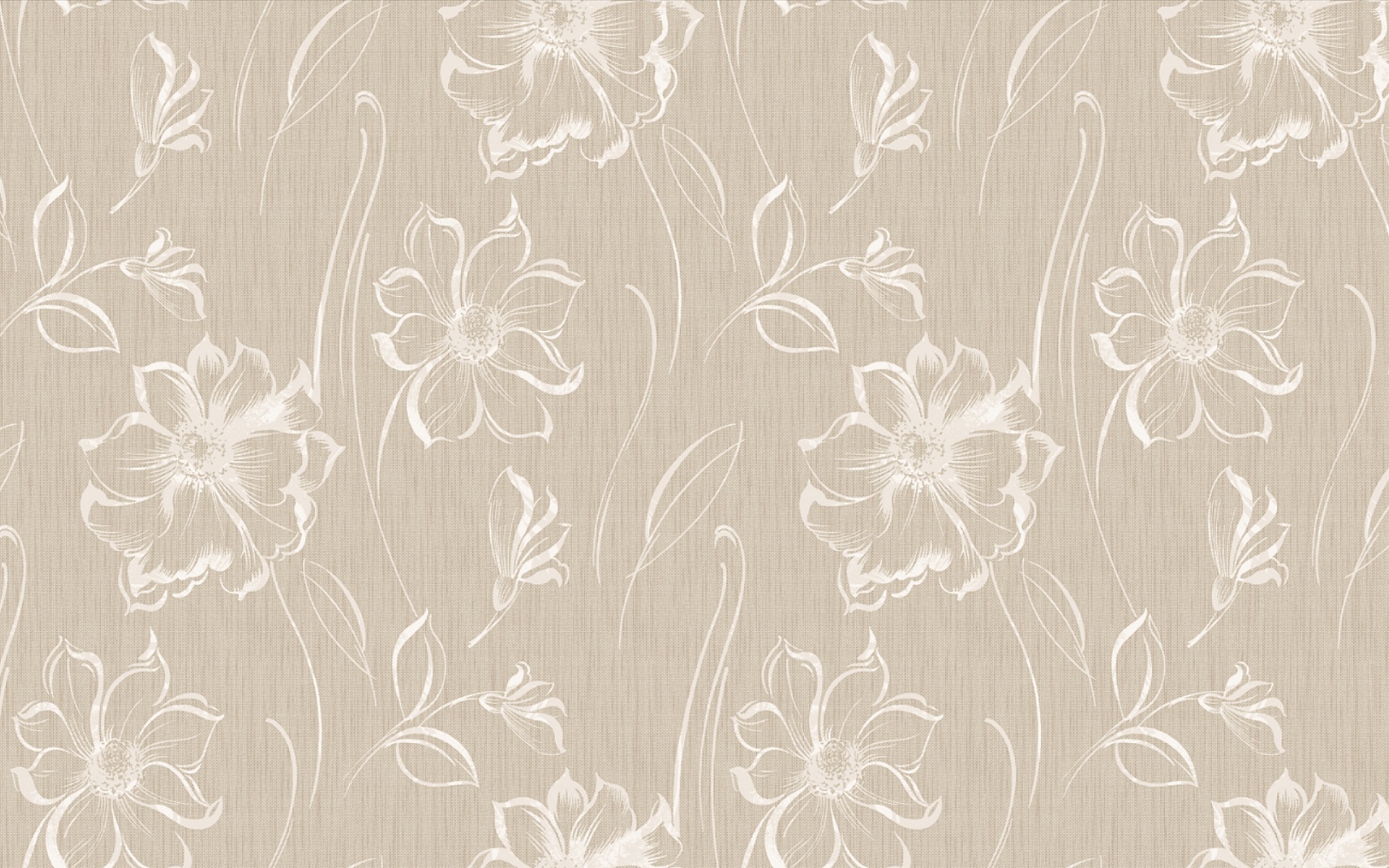 Обои VOG Collection арт 90085-25 фото 1