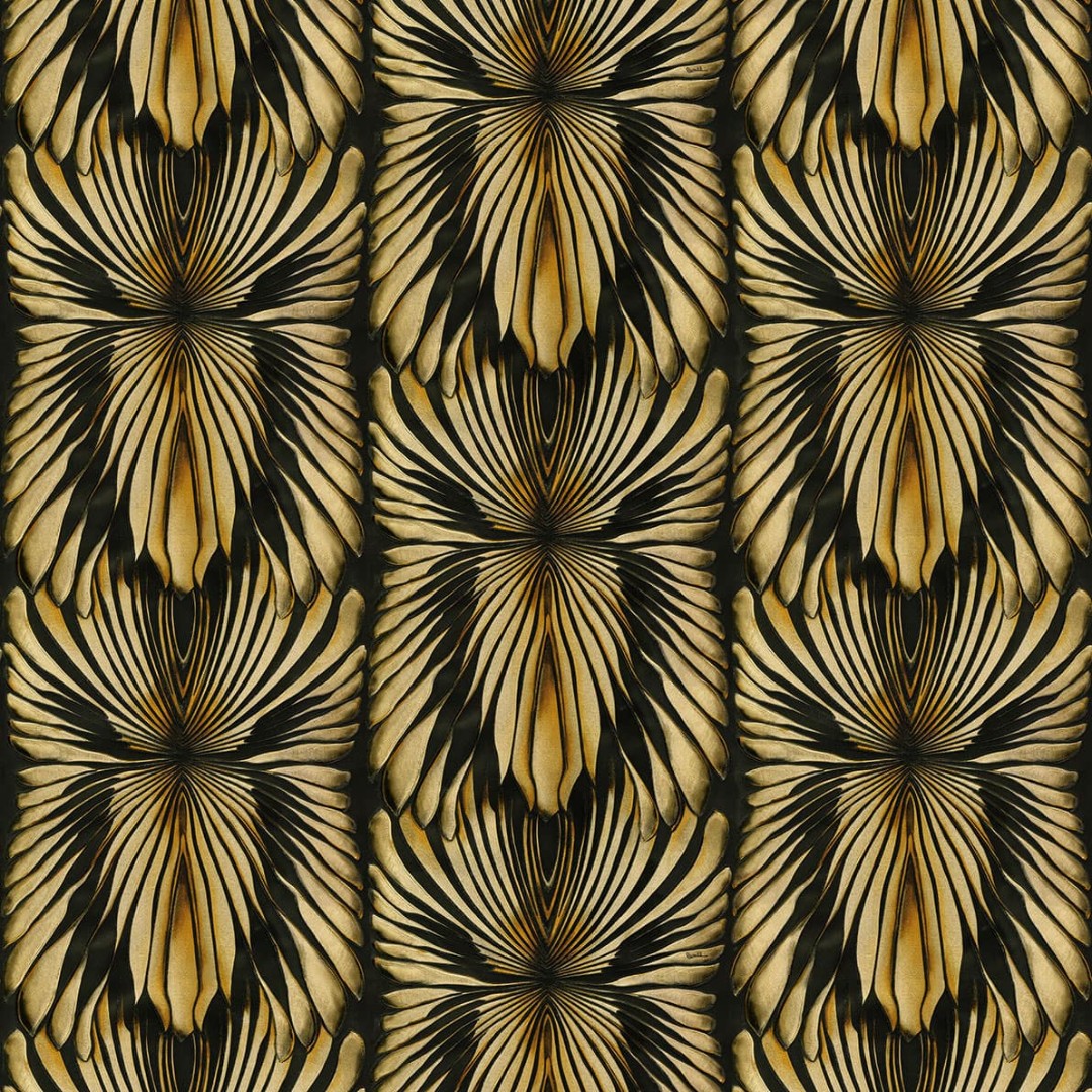 Обои Roberto Cavalli арт 19001 фото 1