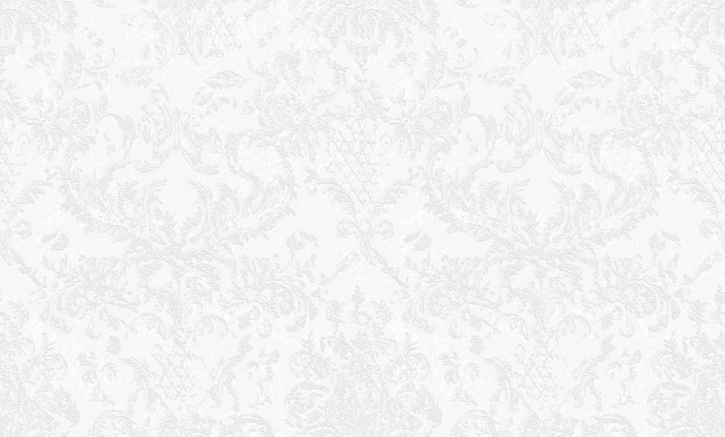 Обои Ateliero арт 281301 фото 1