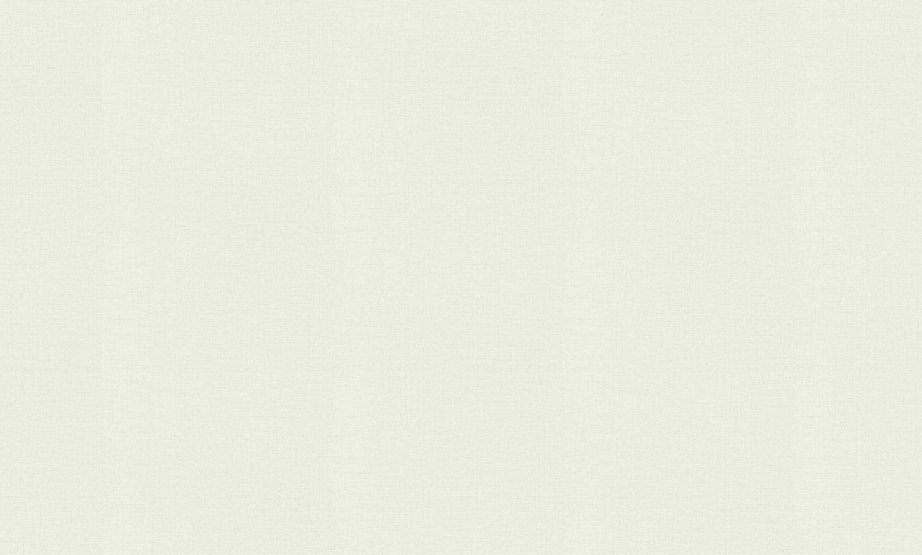 Обои Erismann арт 12124-01 фото 1