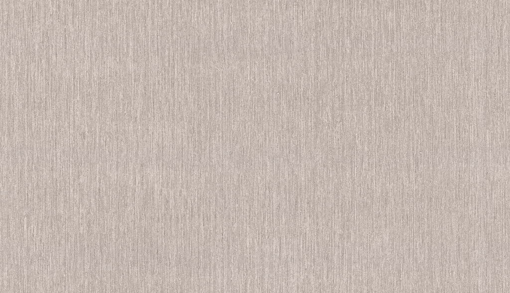 Обои Decoprint арт BR24001 фото 2