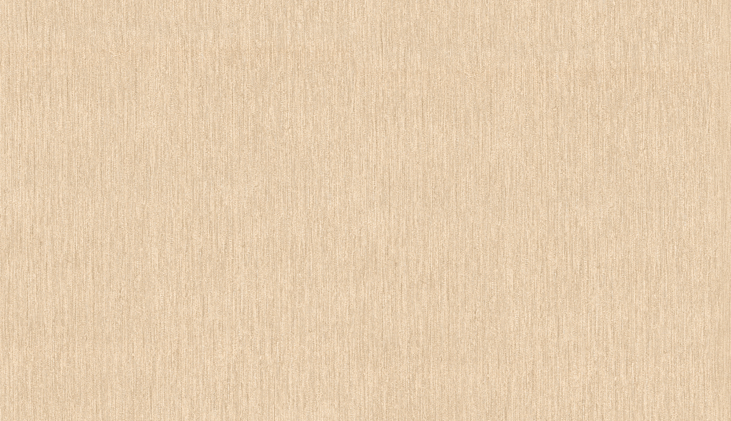 Обои Decoprint арт BR24003 фото 2