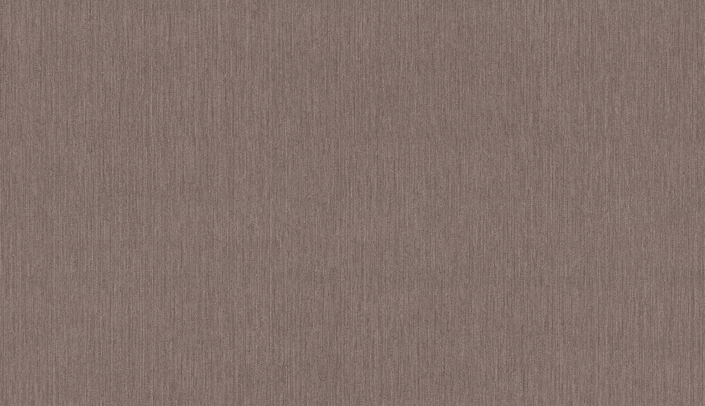Обои Decoprint арт BR24004 фото 2