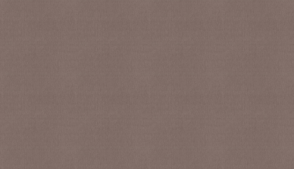 Обои Decoprint арт BR24004 фото 1