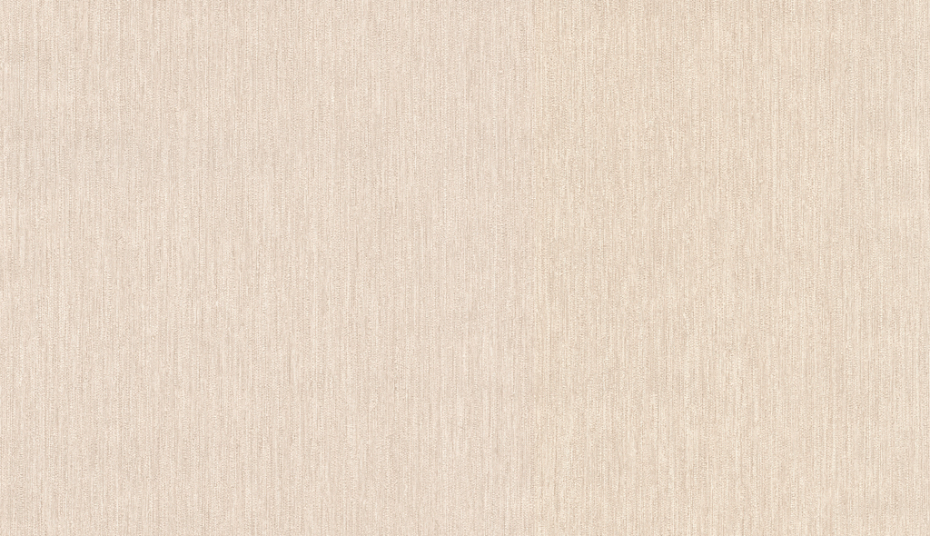 Обои Decoprint арт BR24005 фото 2
