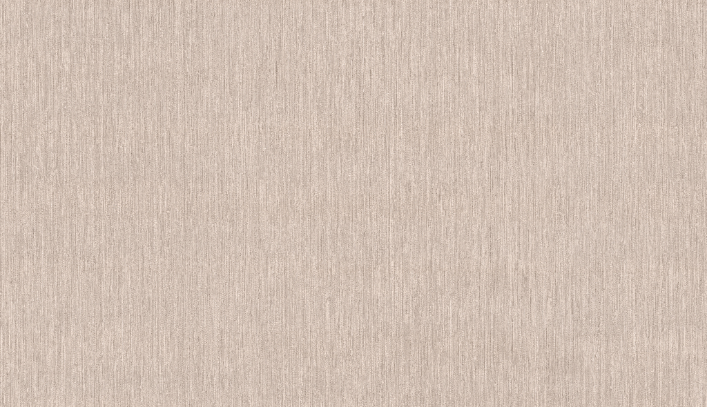 Обои Decoprint арт BR24006 фото 2