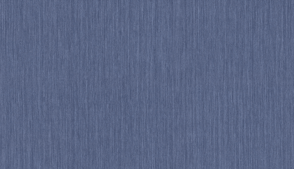 Обои Decoprint арт BR24012 фото 2