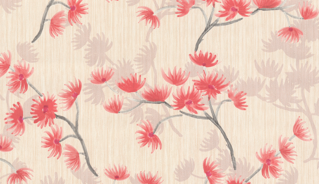 Обои Decoprint арт BR24015 фото 2