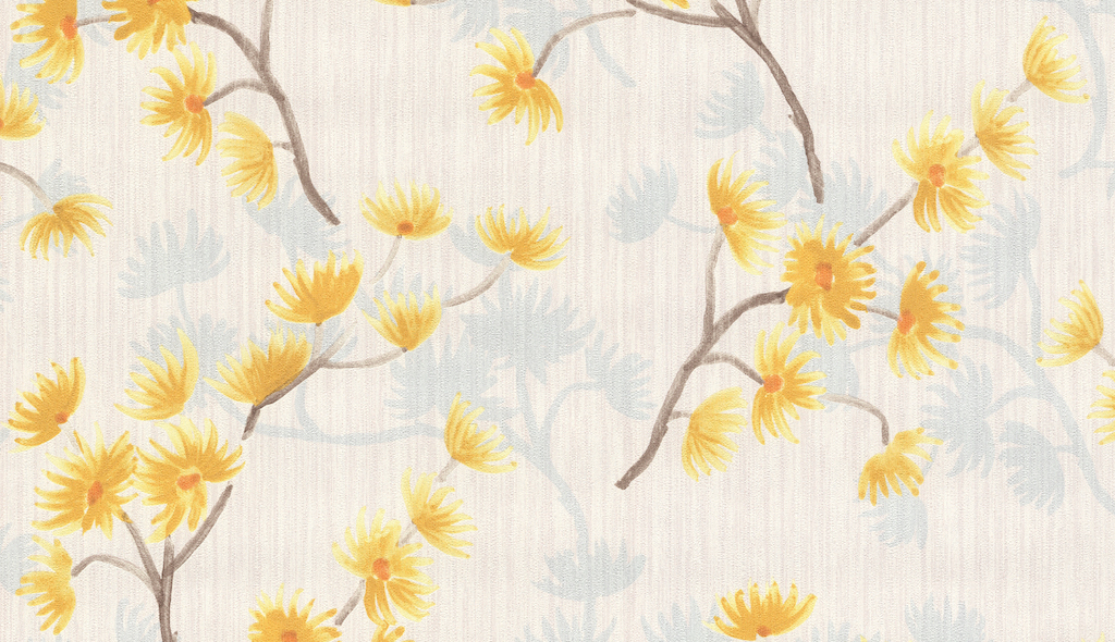 Обои Decoprint арт BR24016 фото 2