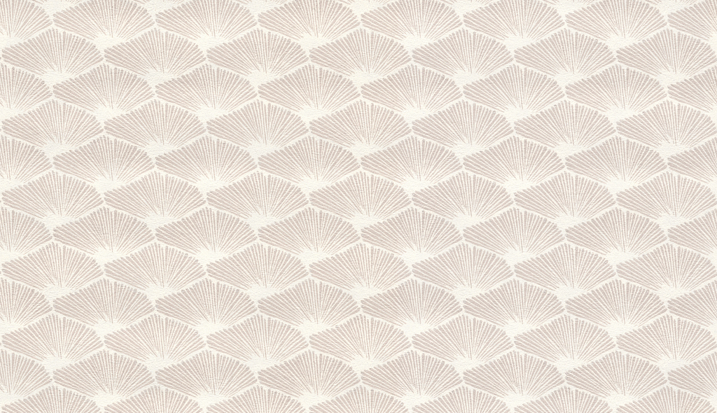 Обои Decoprint арт BR24020 фото 2