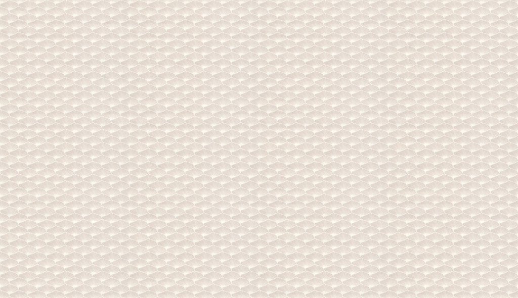 Обои Decoprint арт BR24020 фото 1