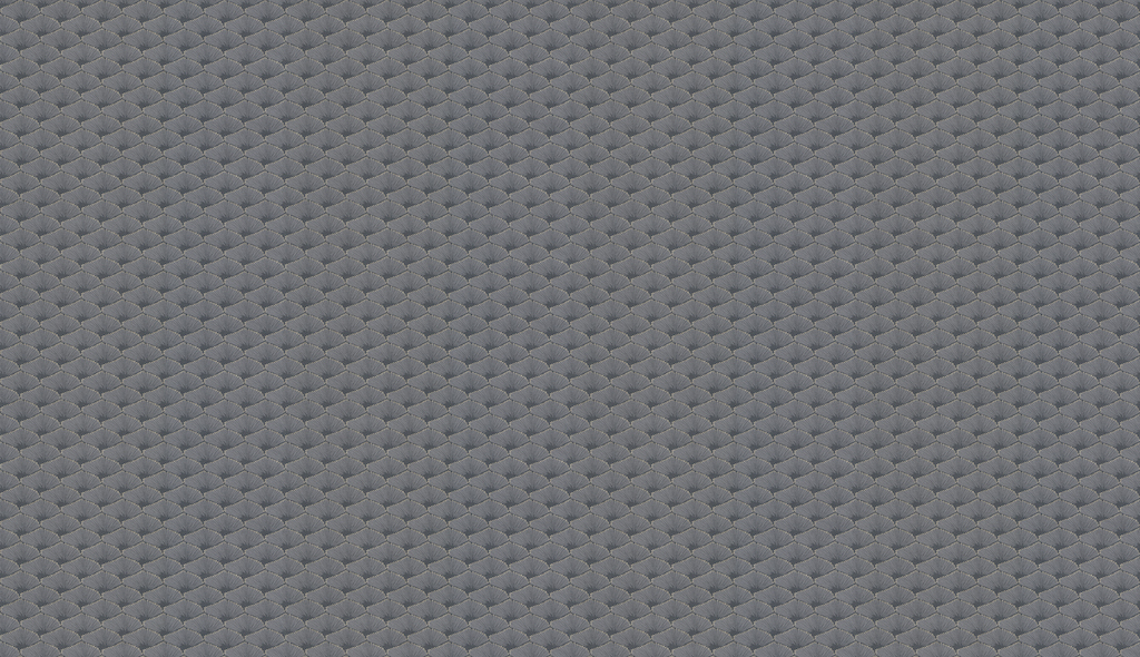 Обои Decoprint арт BR24022 фото 1