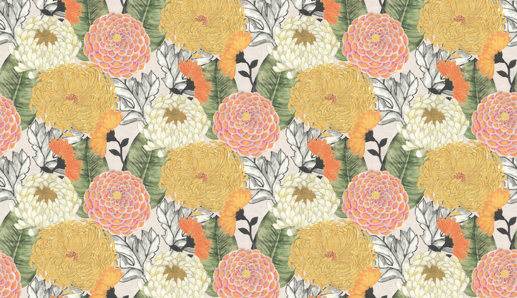 Обои Decoprint арт BR24030 фото 1