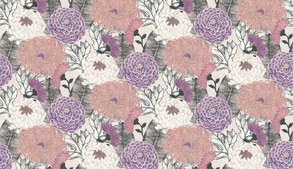 Обои Decoprint арт BR24033 фото 1