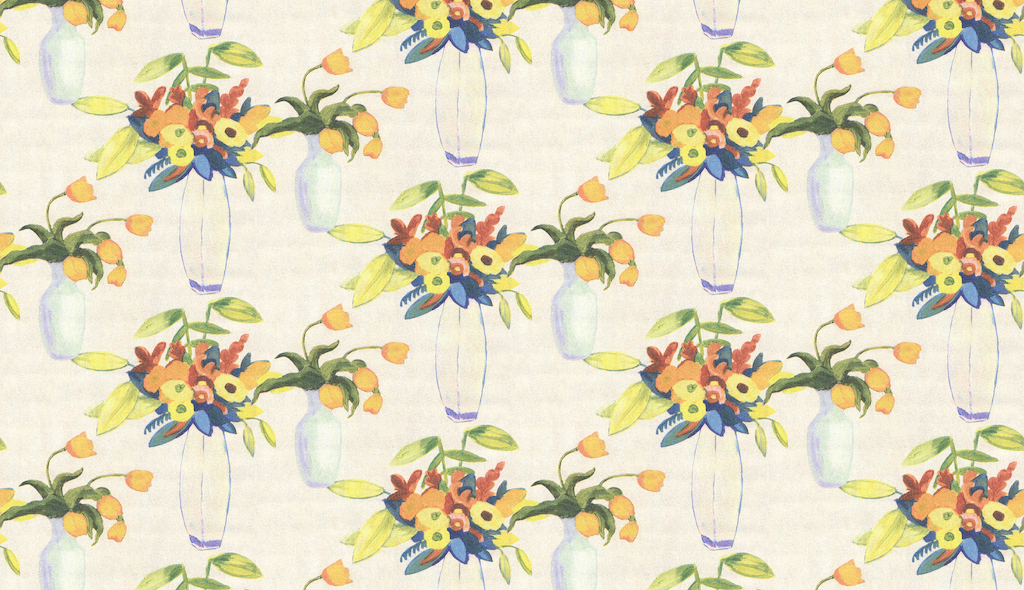 Обои Decoprint арт BR24050 фото 1