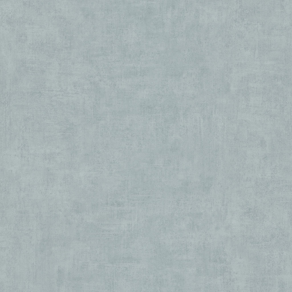 Обои Grandeco арт A51513 фото 1