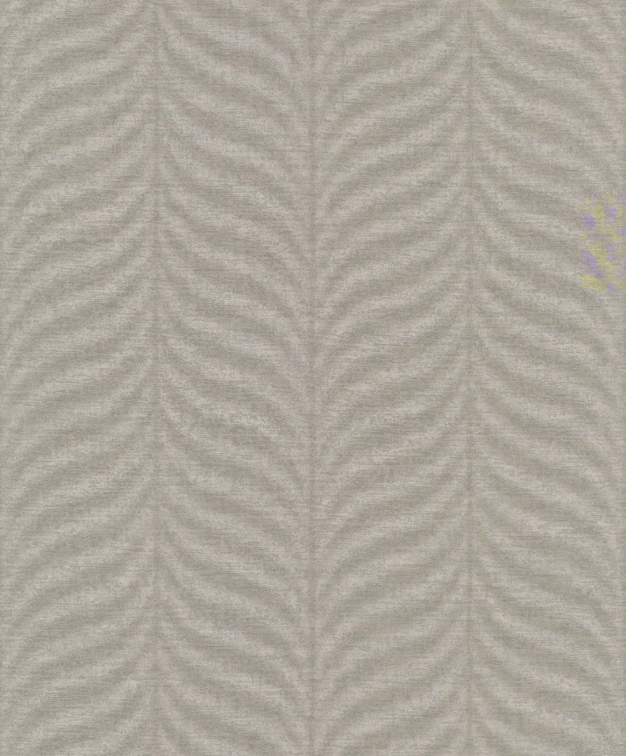 Обои Grandeco арт EE1307 фото 1