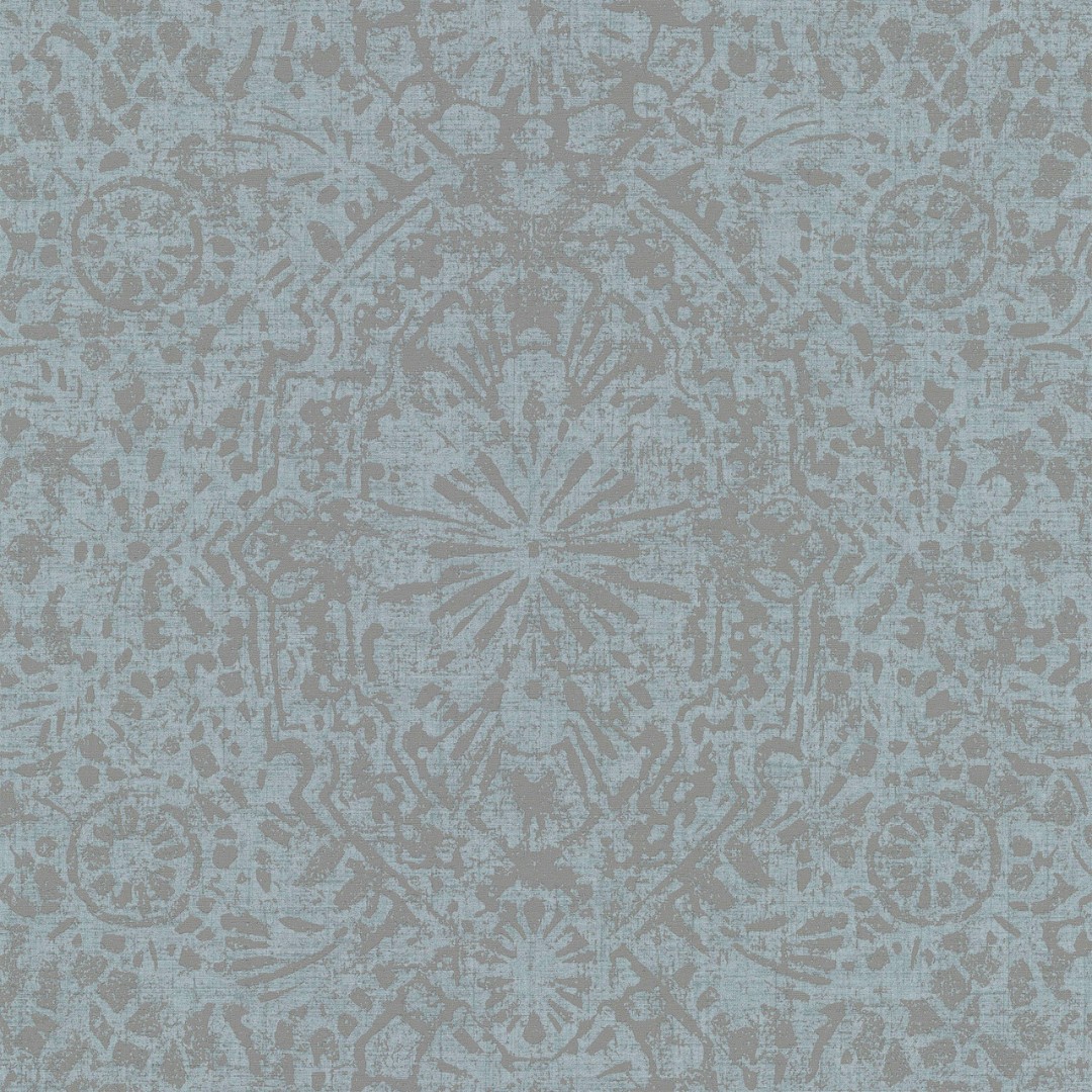 Обои Grandeco арт EE3105 фото 1
