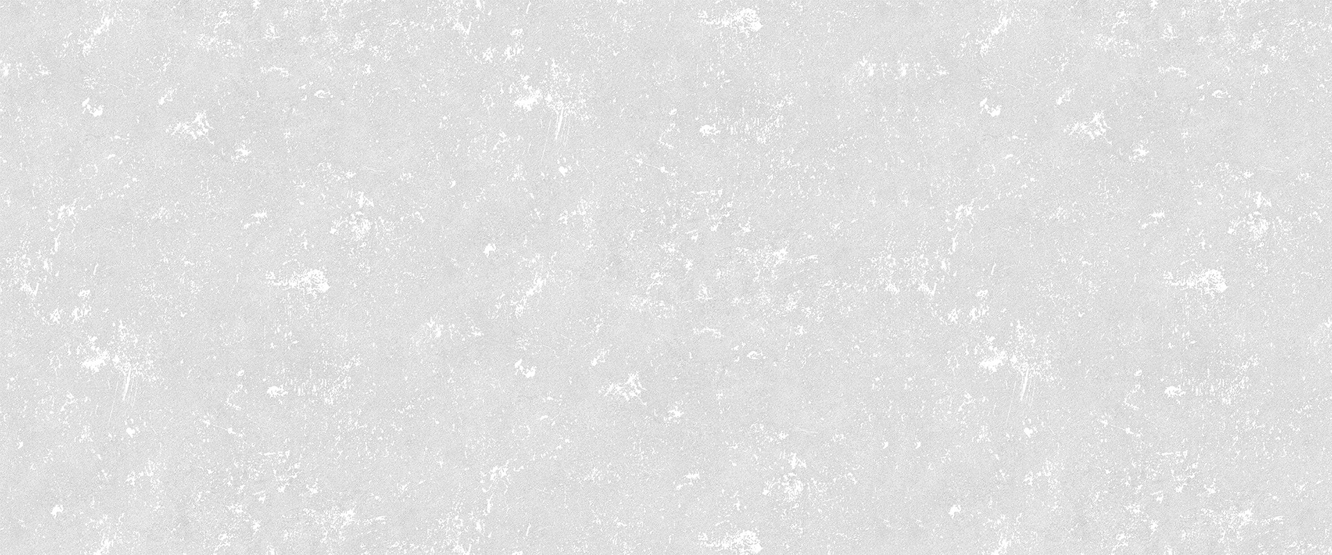 Обои Victoria Stenova арт 281357 фото 1