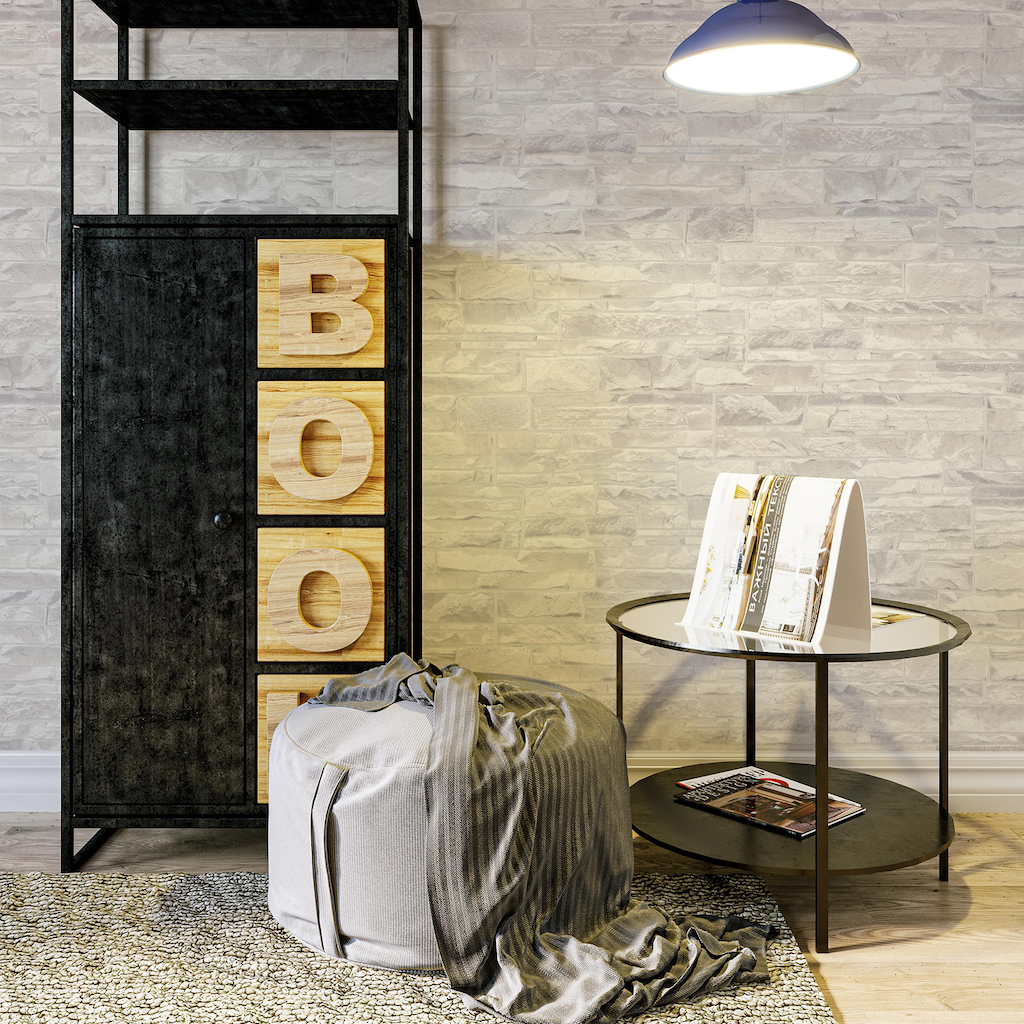 Обои Palitra Simple арт SP71808-12 фото 4