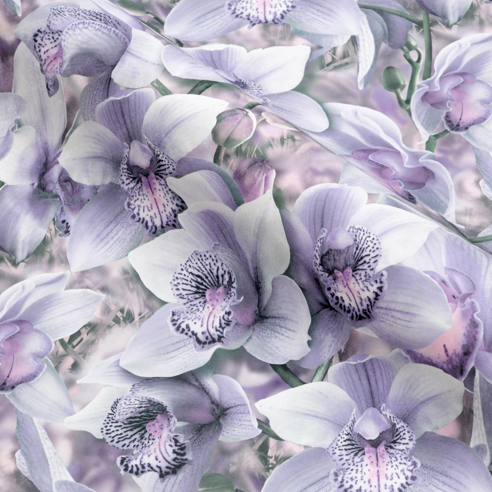 Обои Palitra Simple арт SP71836-65 фото 2