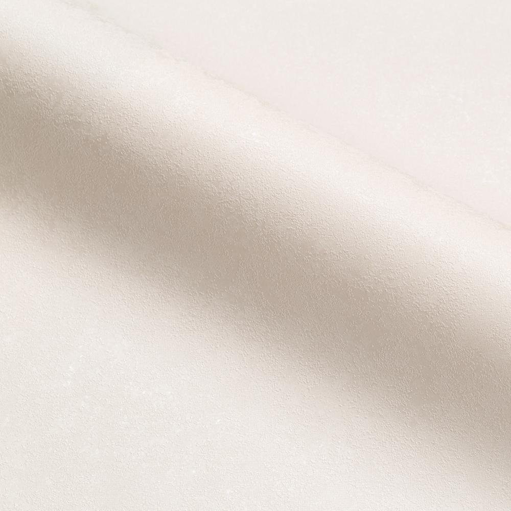 Обои Palitra Simple арт SP71840-22 фото 3