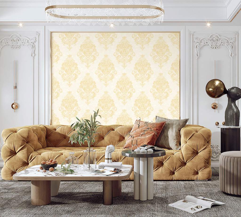 Обои Andrea Grifoni арт 7024-2 фото 2