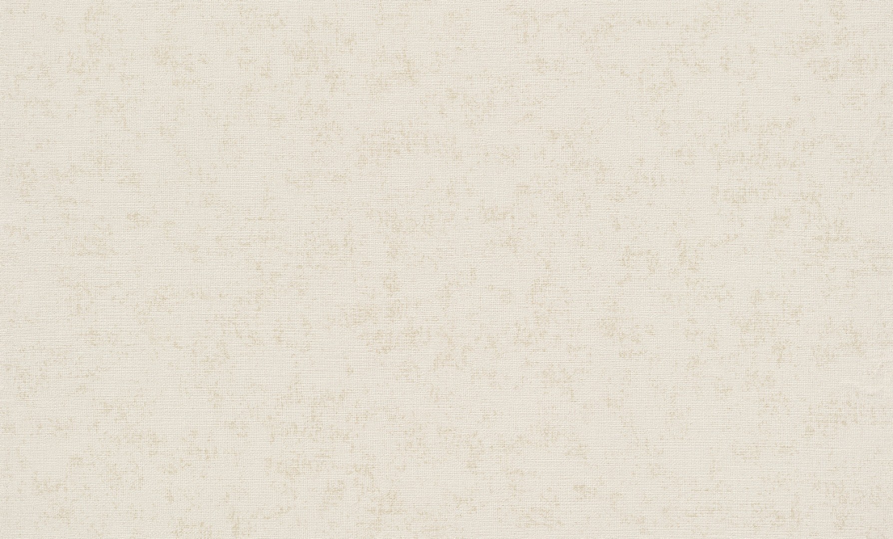 Обои Grandeco арт A36110 фото 1