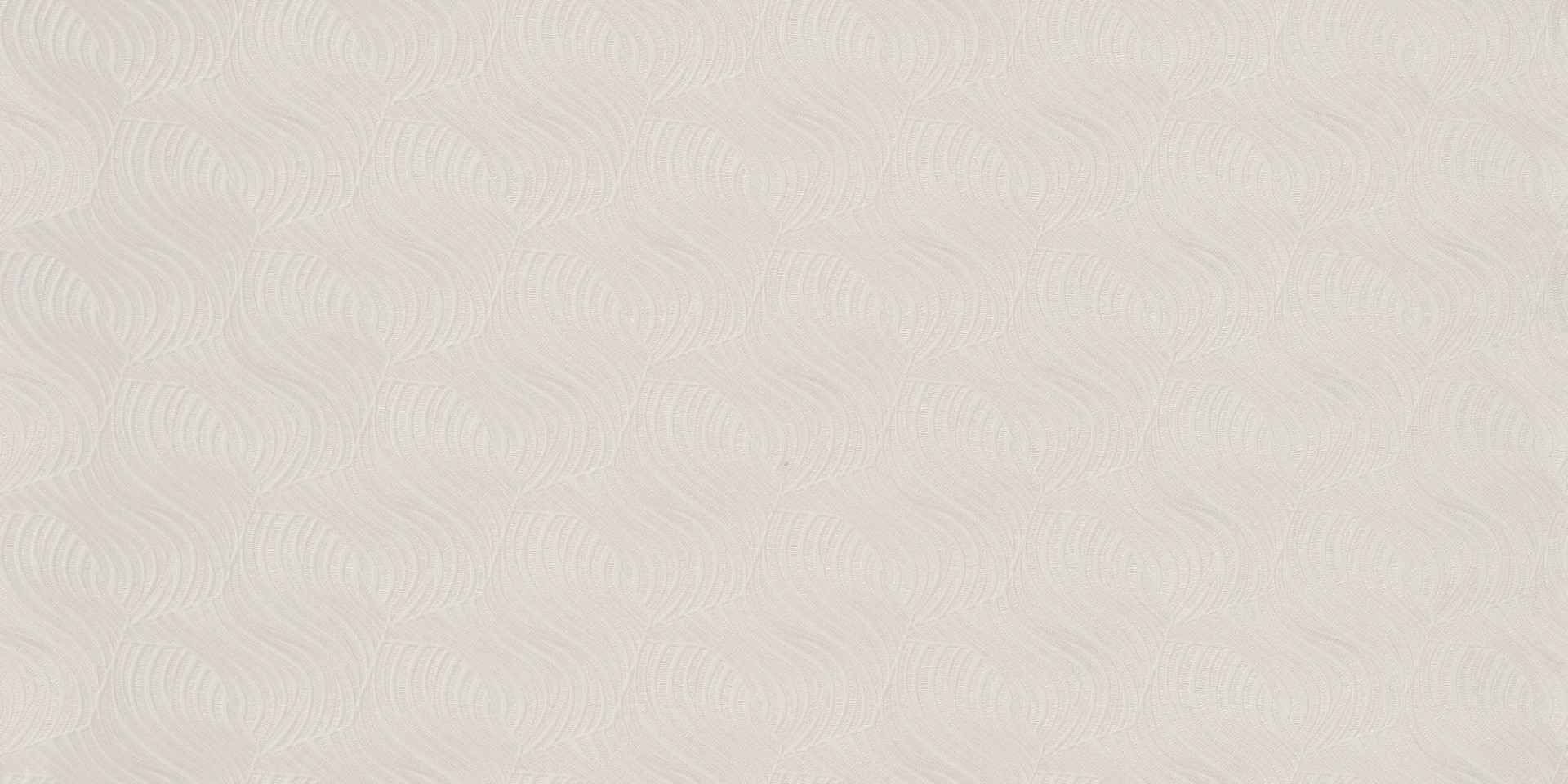 Обои Grandeco арт A56003 фото 1