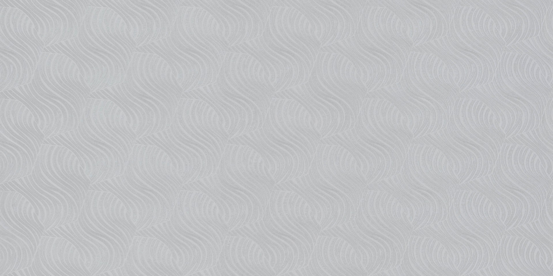 Обои Grandeco арт A56005 фото 1