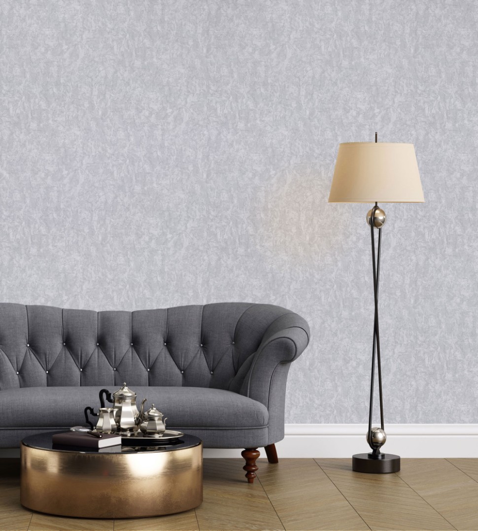 Обои Euro Decor арт 7156-24 фото 2