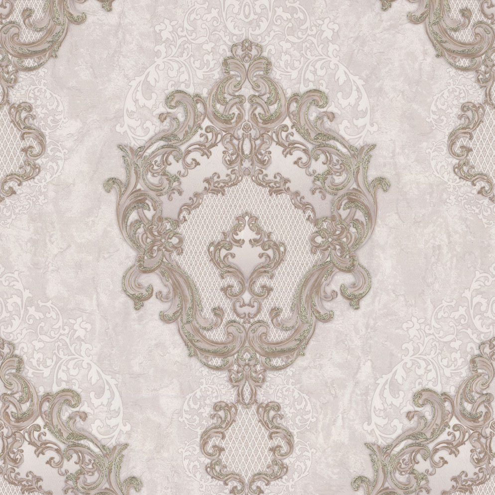 Обои Euro Decor арт 7155-02 фото 1