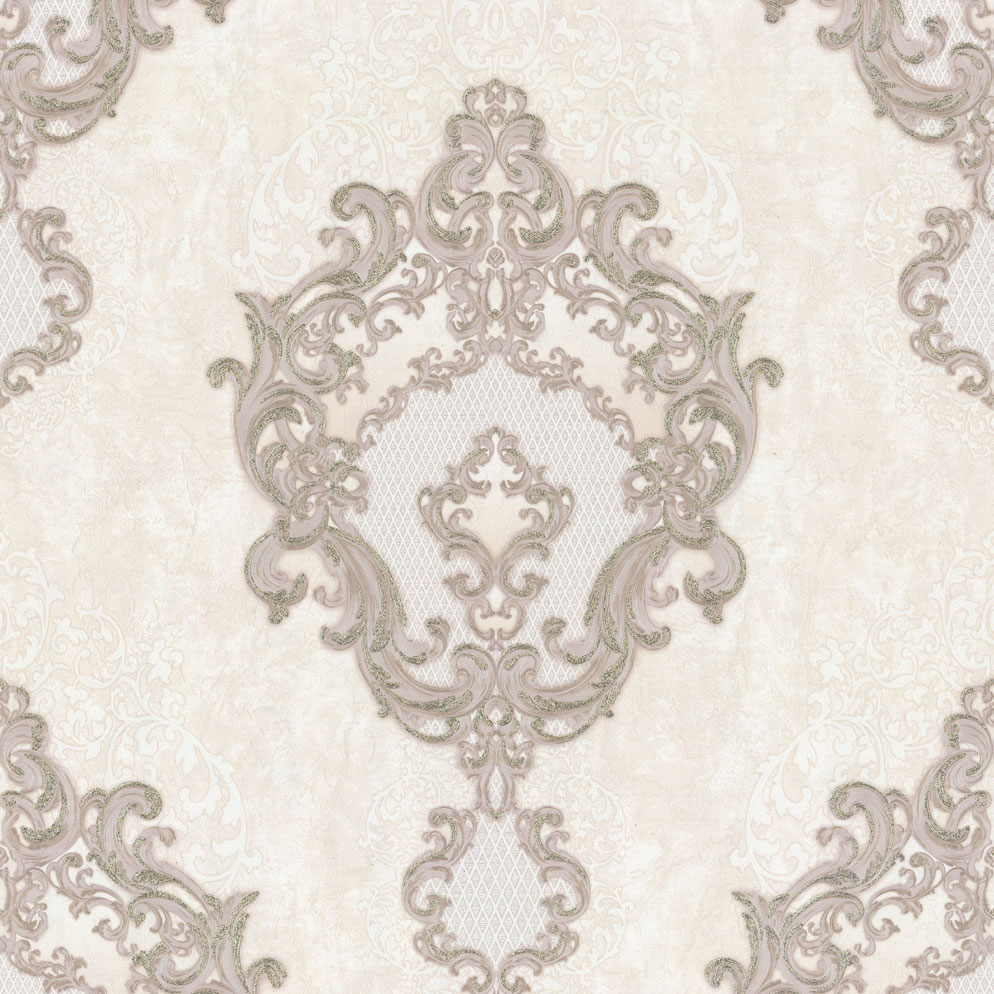 Обои Euro Decor арт 7155-00 фото 1