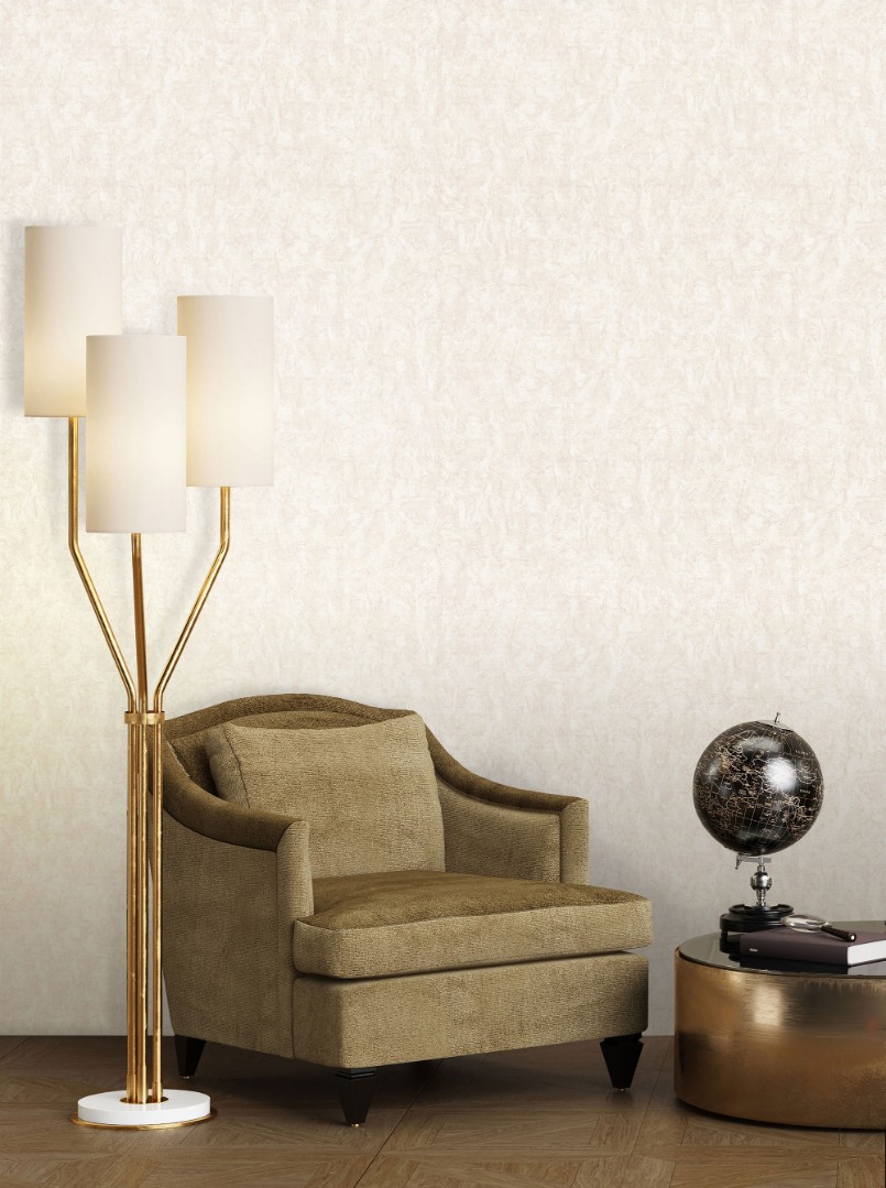 Обои Euro Decor арт 7156-00 фото 2