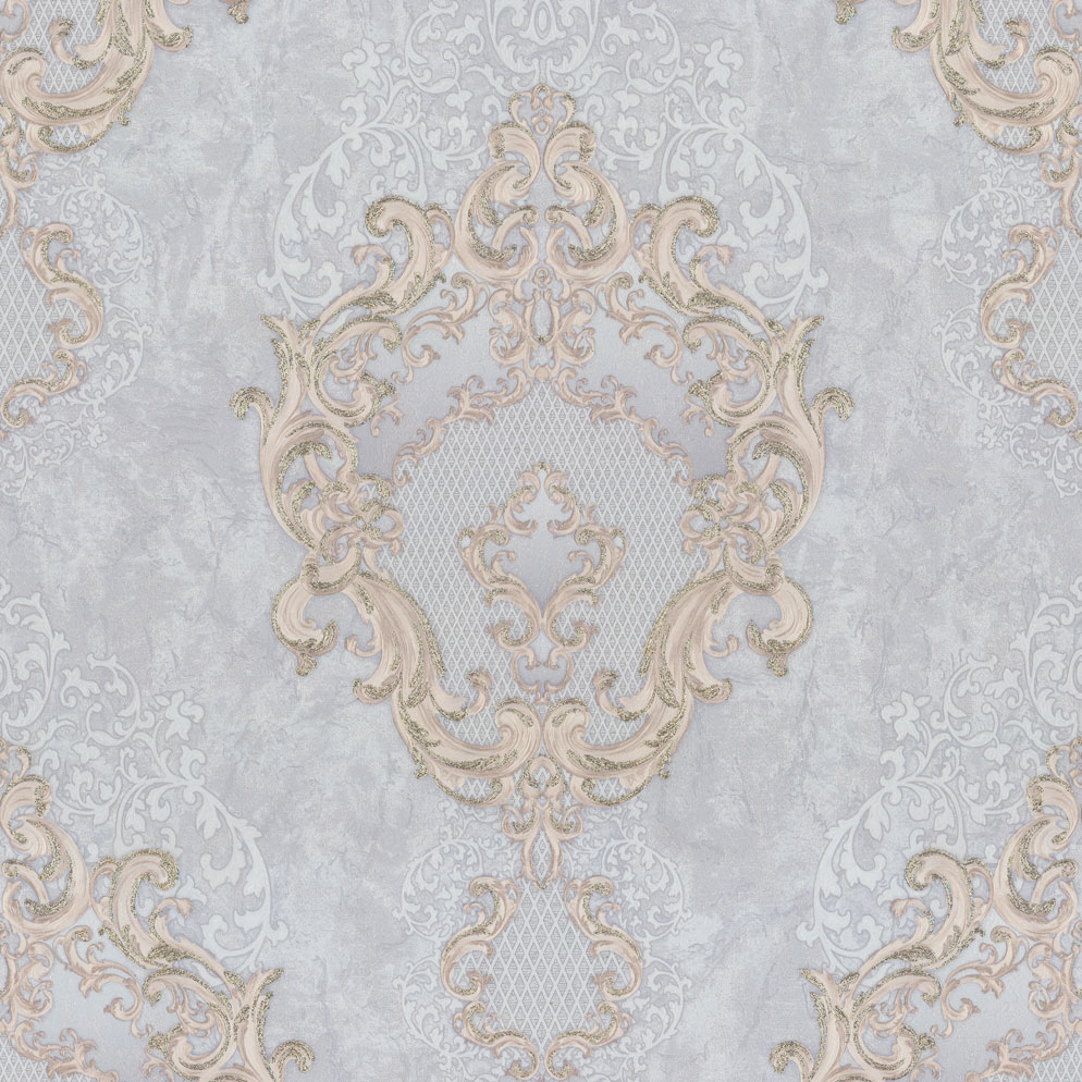 Обои Euro Decor арт 7155-24 фото 1