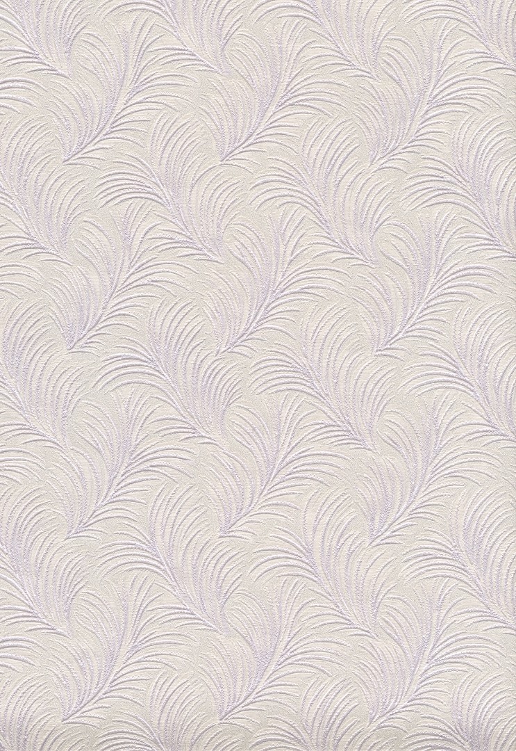 Обои A.S.Creation арт 35283-5 фото 1