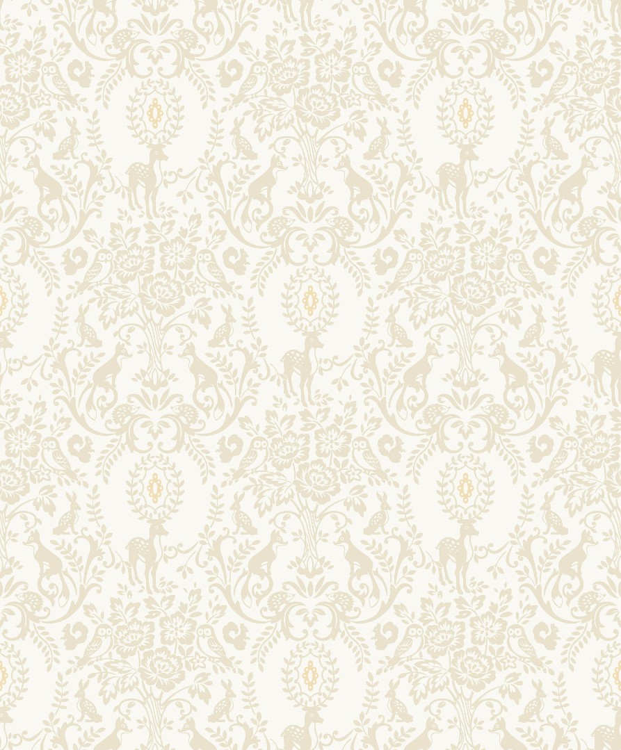 Обои Grandeco арт JS3303 фото 1