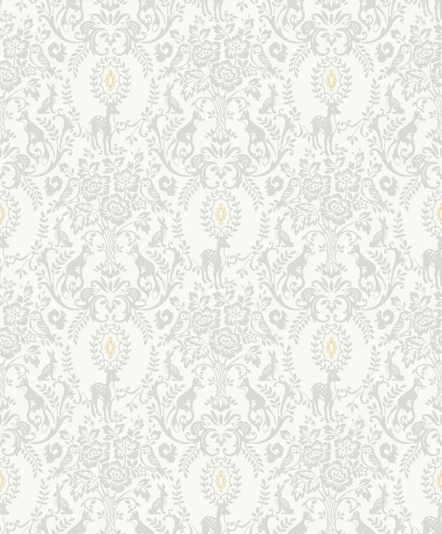 Обои Grandeco арт JS3311 фото 1
