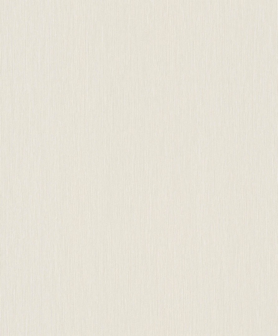 Обои Grandeco арт MU1001 фото 1