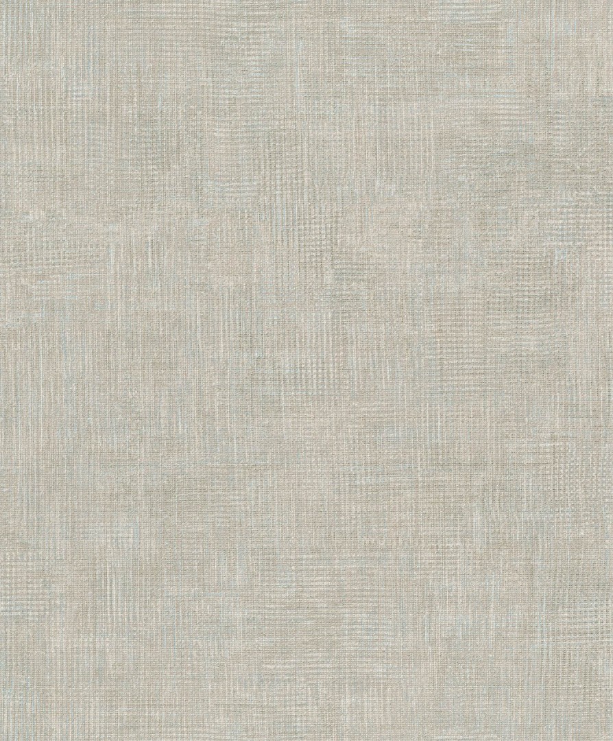 Обои Grandeco арт MU1102 фото 1