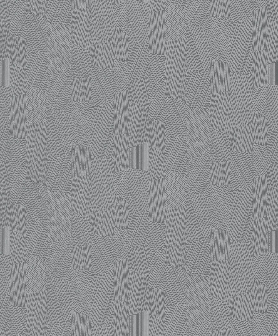 Обои Grandeco арт MU3007 фото 1