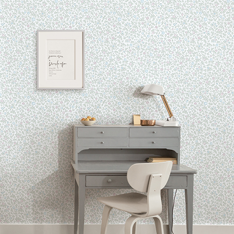 Обои Andrea Rossi арт 54340-5 фото 2