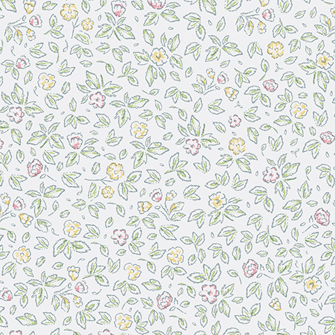 Обои Andrea Rossi арт 54340-5 фото 1