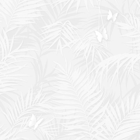 Обои Andrea Rossi арт 54348-4 фото 1