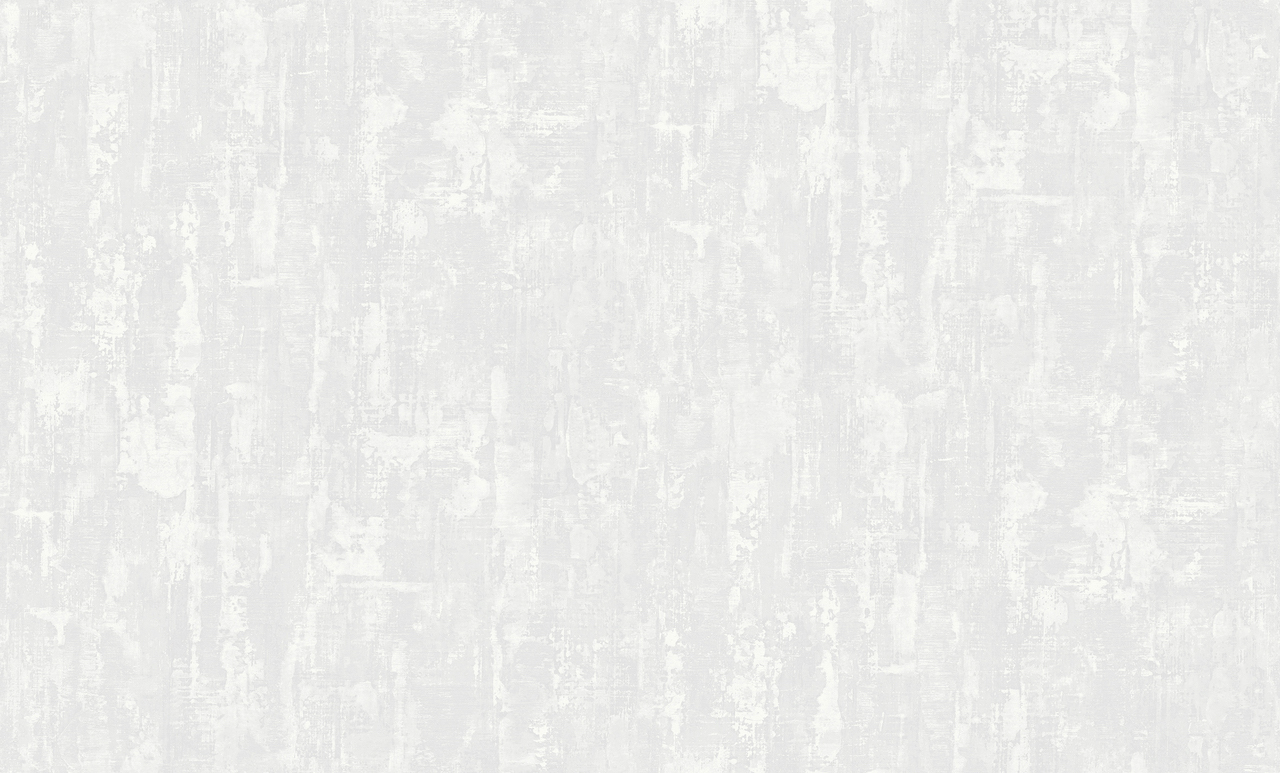 Обои Grandeco арт R109013 фото 1